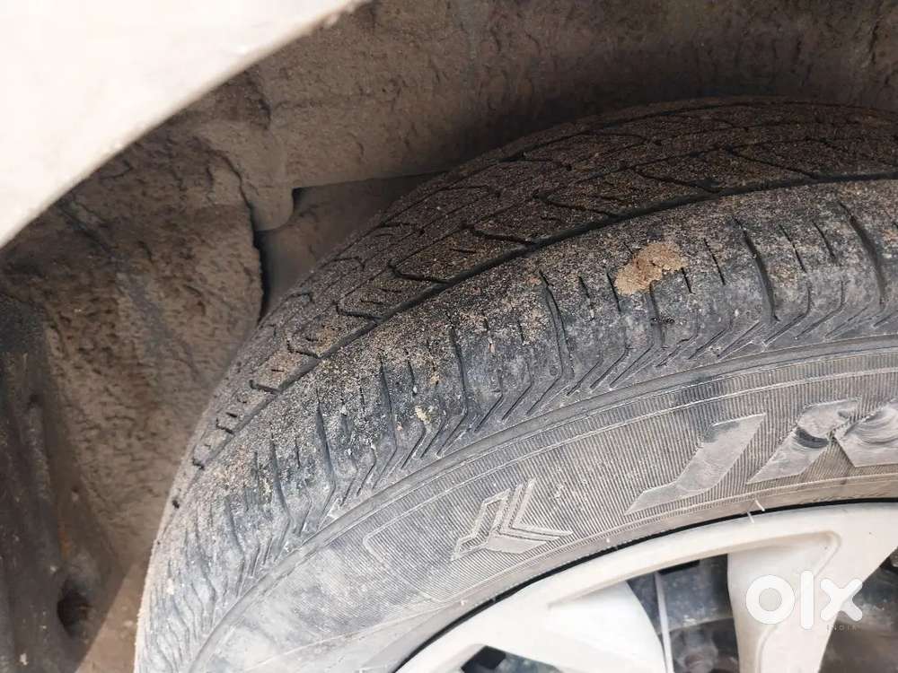 Mahindra Xylo Diesel Manual 2018