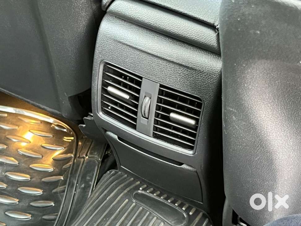 Mercedes-benz Gla Class 200 Sport, 2019, Petrol