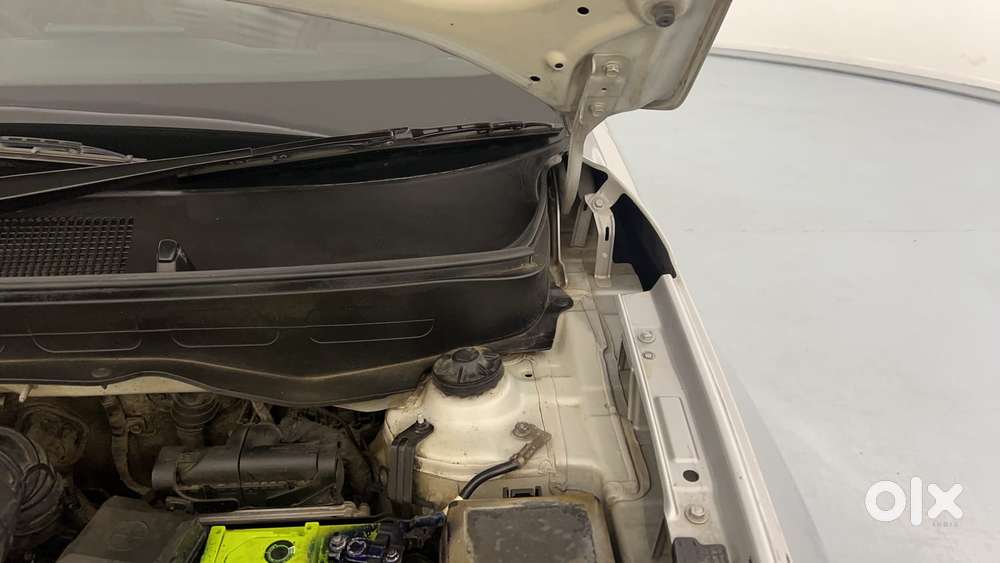Hyundai Venue Sx Turbo, 2021, Petrol