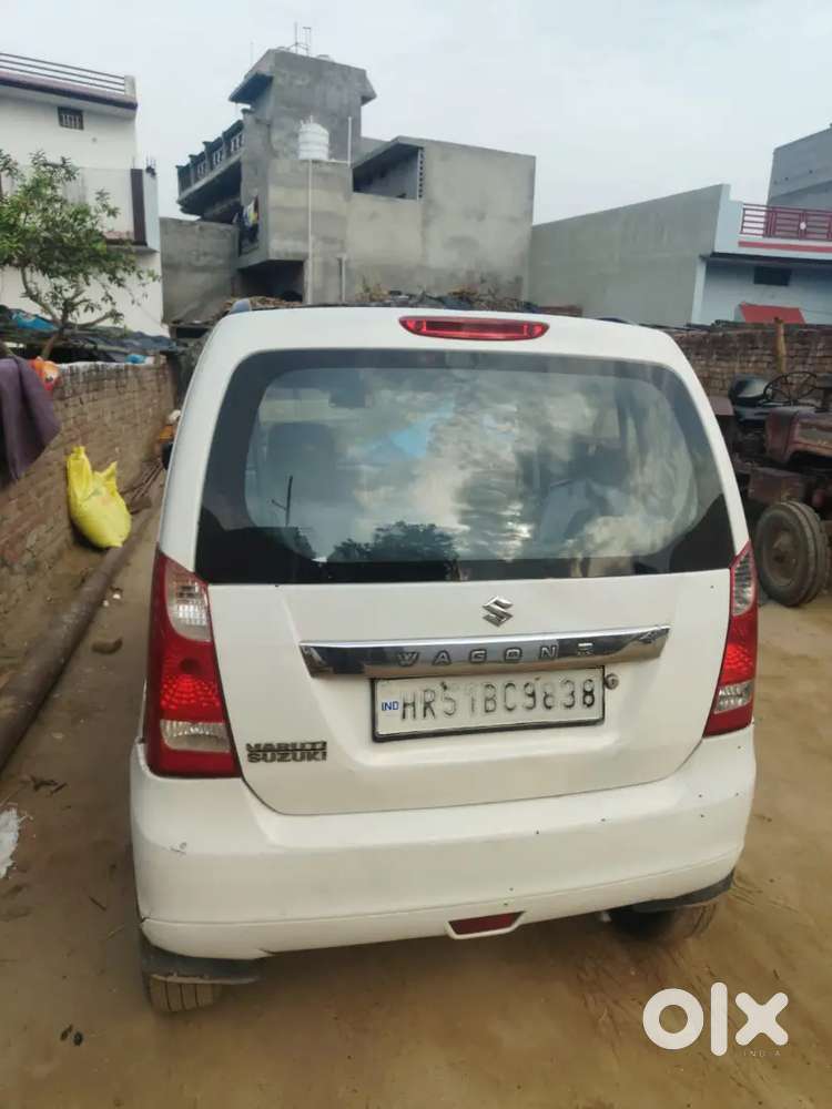 पैसे की जरूरत है