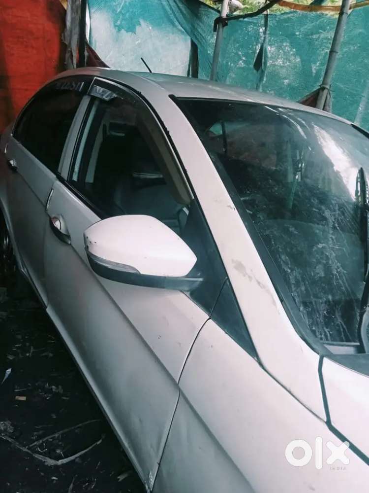 Tata Indica 2019 Diesel 27000 Km Driven