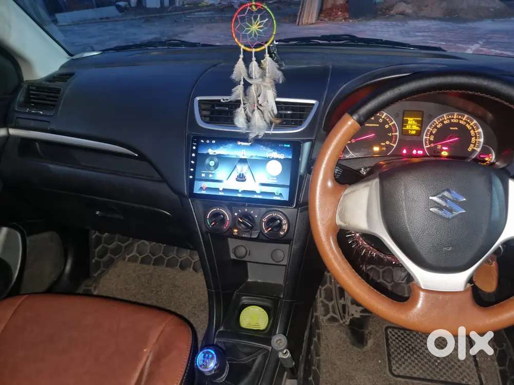  Genuine Swift – No Major Issues  Immediate Sale