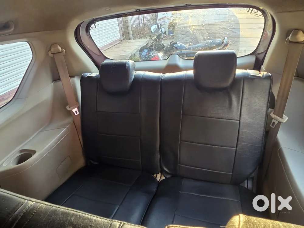 Use Ni Ha Is Liy Sell Krna H