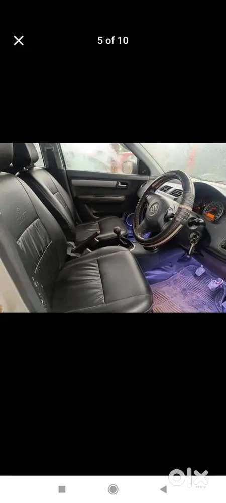 Maruti Suzuki Swift 2026 Sell In Smooth Condition