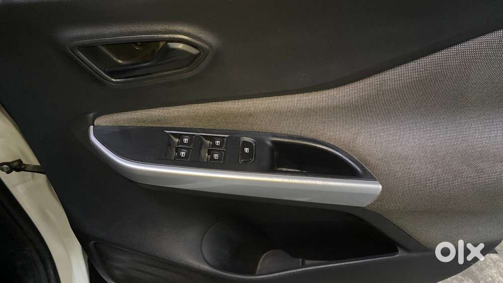 Nissan Magnite 1.0 Xe, 2024, Petrol