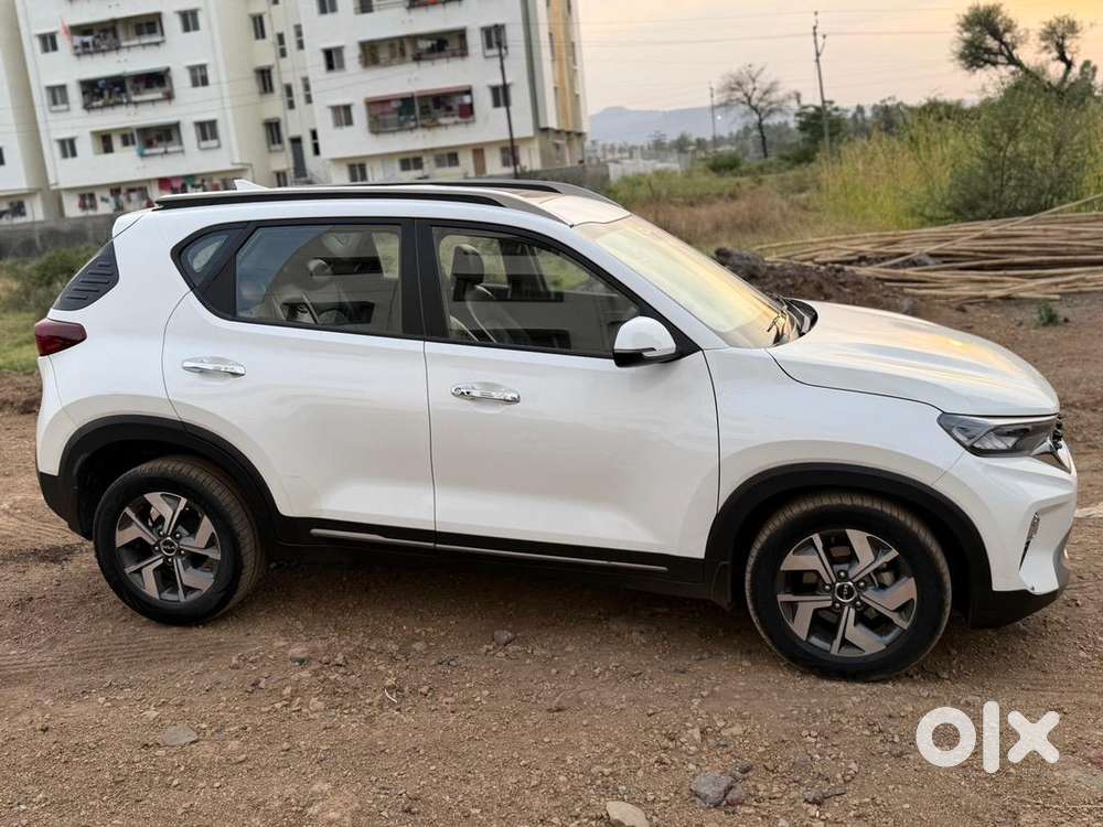 Sonert Disel Htx  Primium Condition For Sale