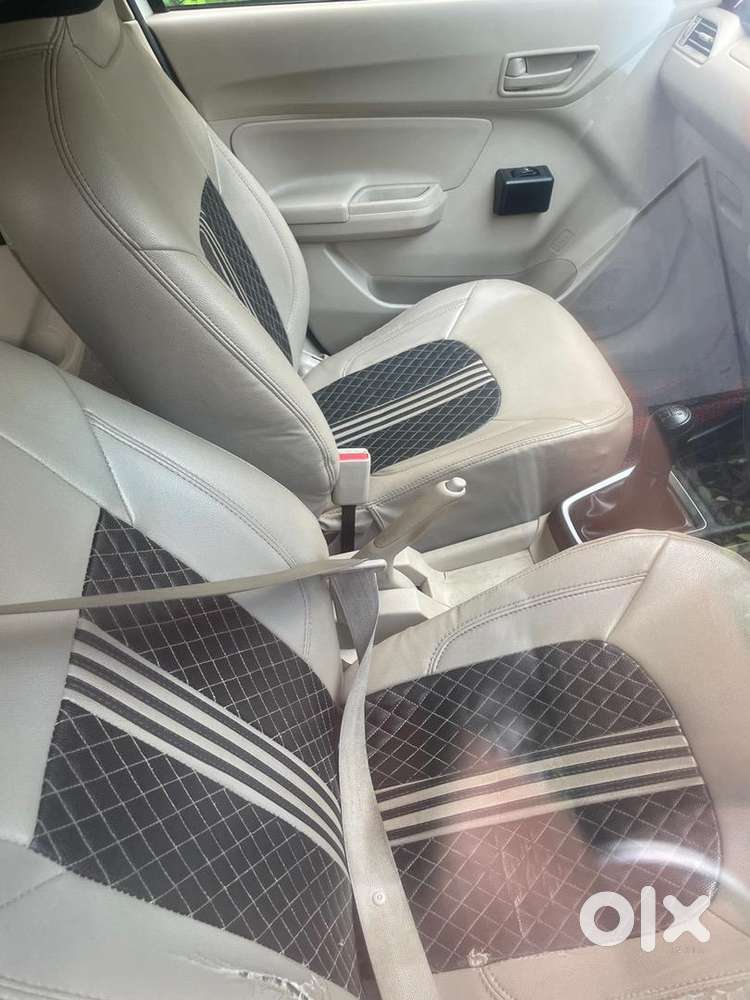 Maruti Suzuki Diesel 2019