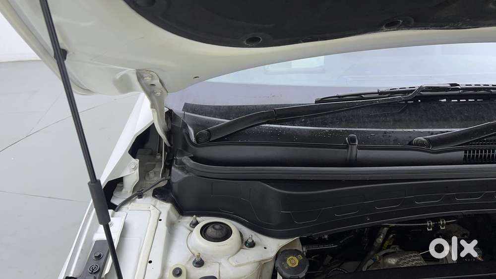 Kia Seltos 1.4 Gtx+ Mt, 2020, Petrol