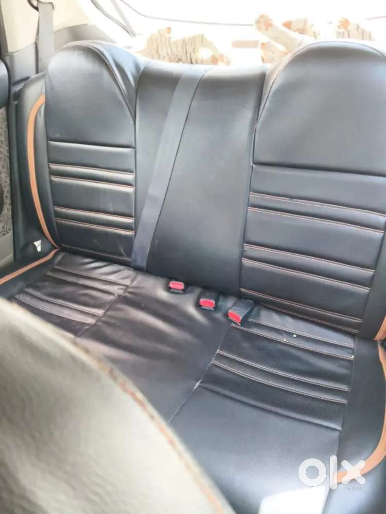 Maruti Suzuki 800 2019 Petrol 47000 Km Driven