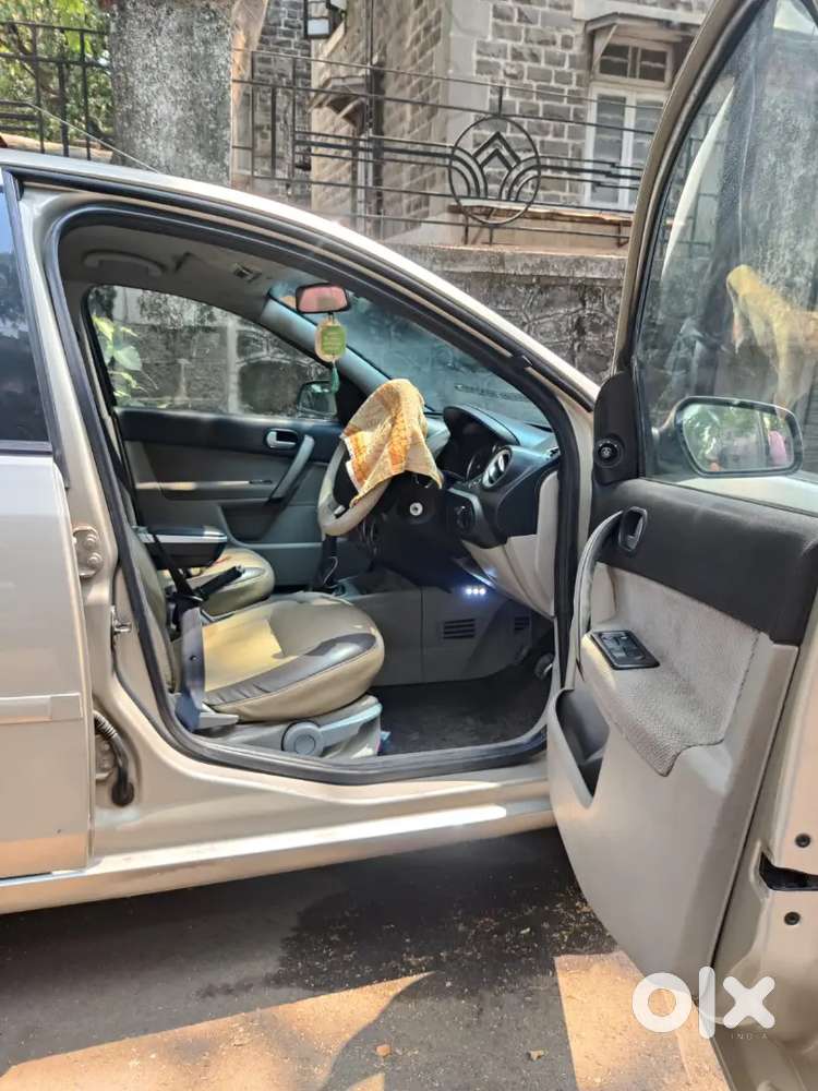 Ford Fiesta For Sale In Immaculate Condition