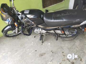 Olx ct hundred bike hotsell