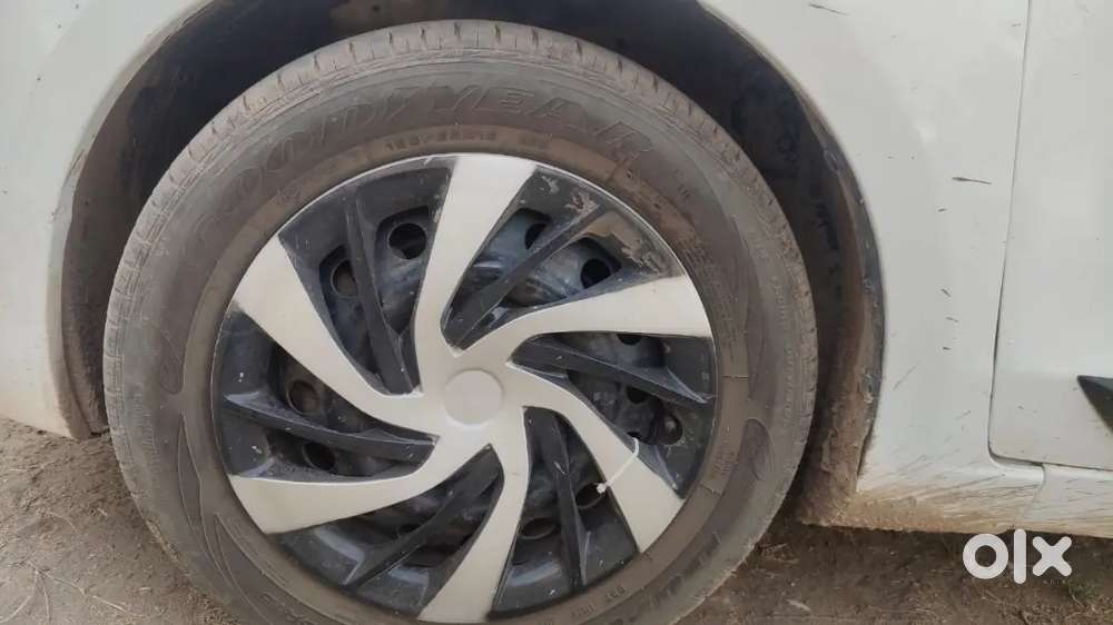 Maruti Suzuki Ertiga 2014