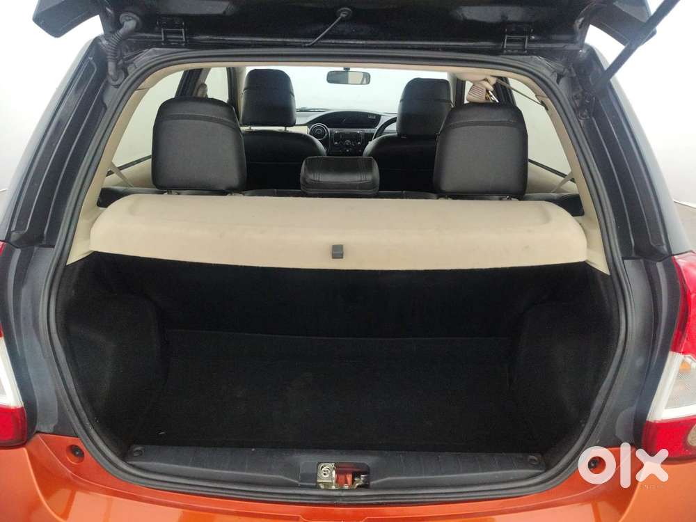 Toyota Etios Liva 2014-2016 Vx, 2019, Petrol