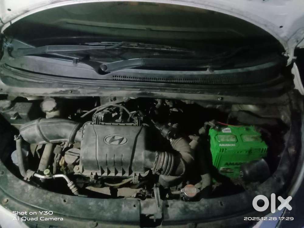 All Tyre&battery New,cental Lock&power Windows