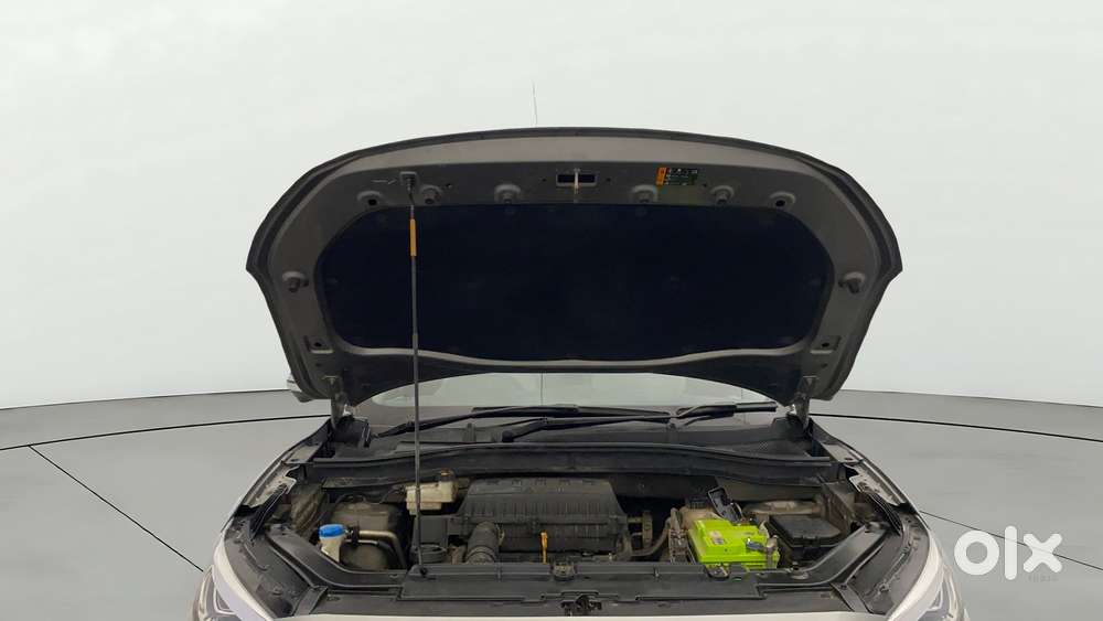 Mg Astor 1.5 Savvy Cvt, 2022, Petrol
