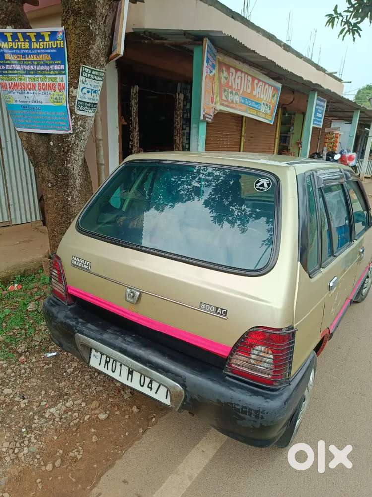 My Car Is Very Good Condition.