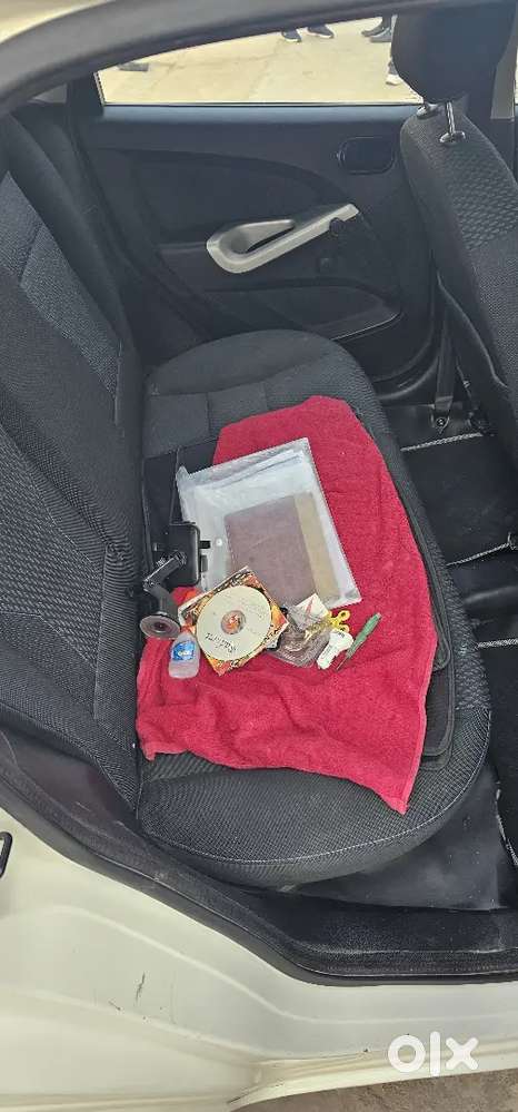 Fast Oner Price 170000