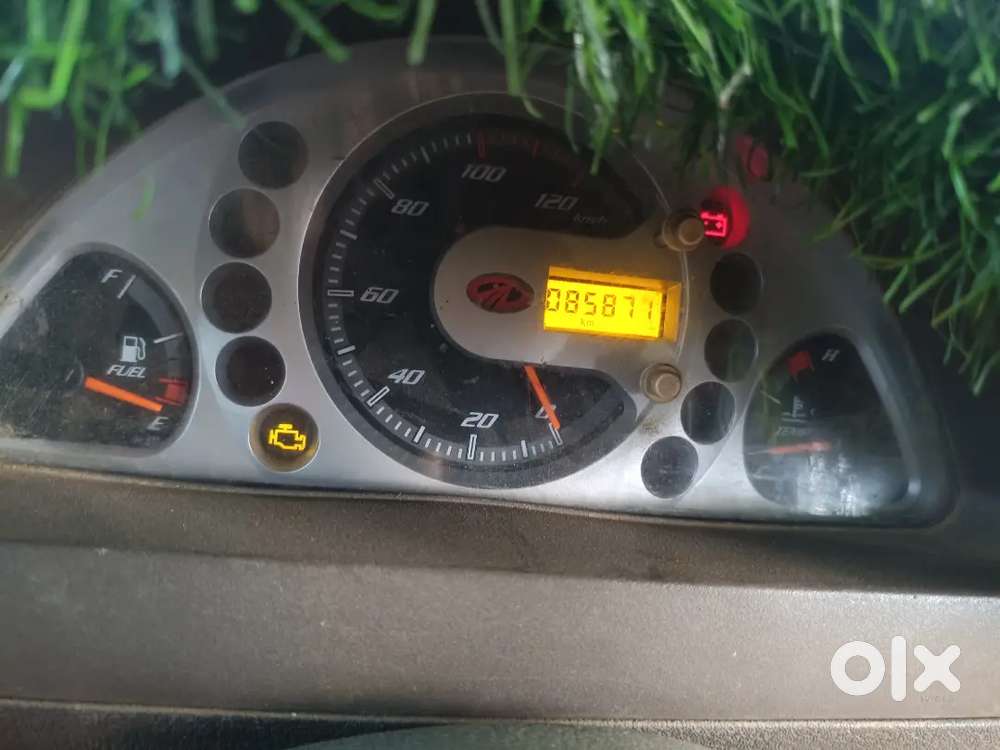 Mahindra Supro 2020 Diesel Good Condition