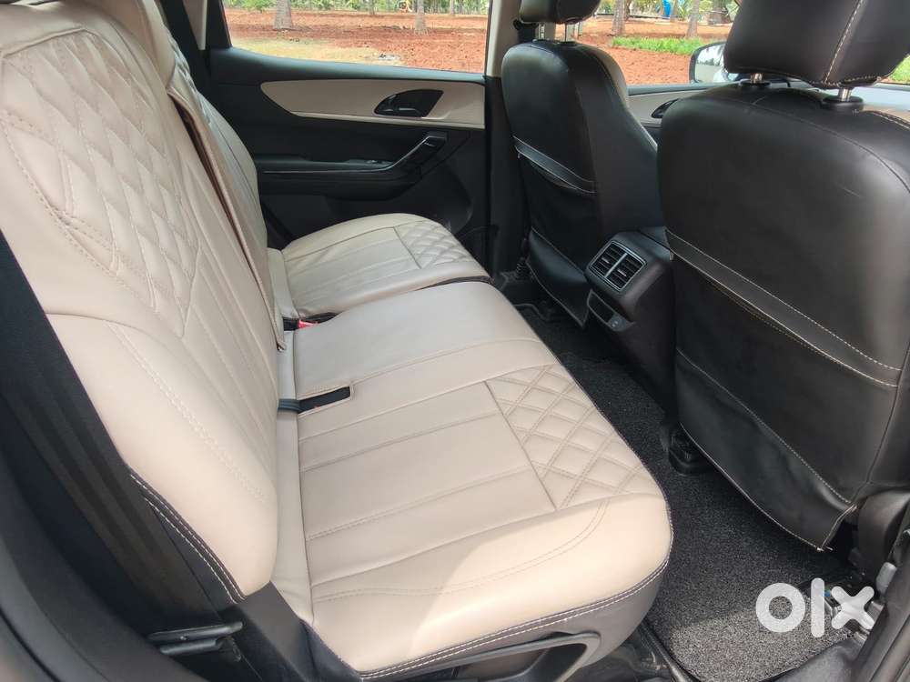 Mahindra Xuv700 2.2 Ax 7 Diesel Mt Str, 2023, Diesel