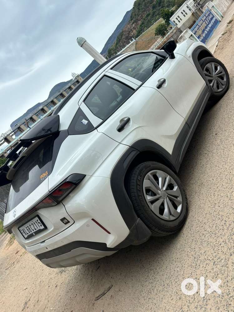 Maruti Suzuki Fronx 2026