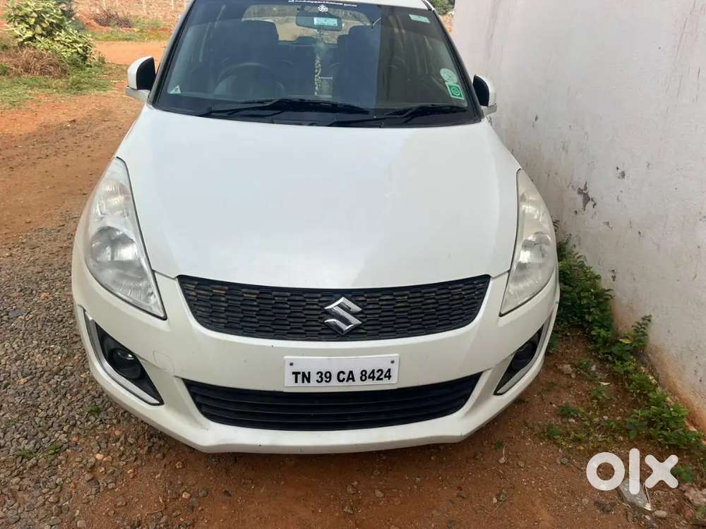 Recentlyservicecomplete Newsuspensioninsurance Live In Next January