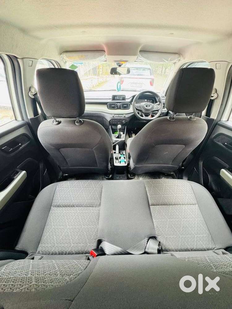 Maruti Suzuki Baleno Delta Cng, 2024, Cng & Hybrids