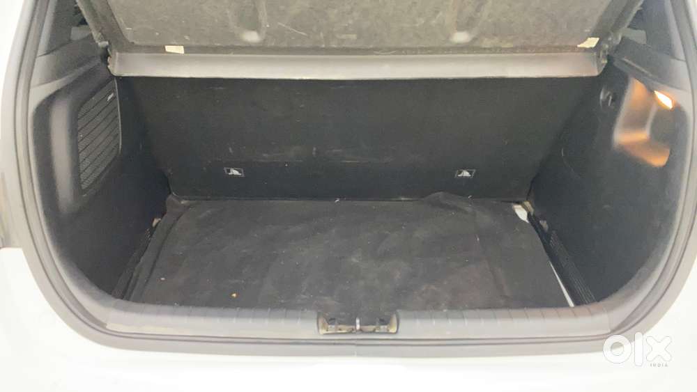 Hyundai New I20 1.0 Asta Turbo Dct, 2023, Petrol