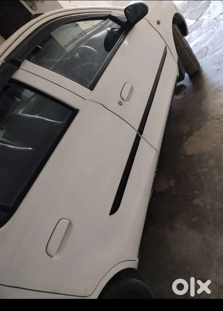 Maruti Suzuki Alto 800 2018 Petrol 44000 Km Driven