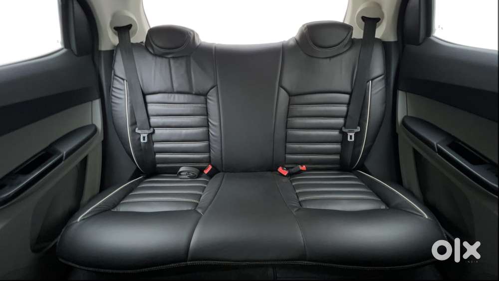 Tata Tiago 1.2 Revotron Xm Cng, 2022, Cng & Hybrids