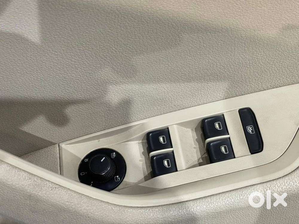 Skoda Superb L&k 2.0 Tdi At, 2016, Diesel