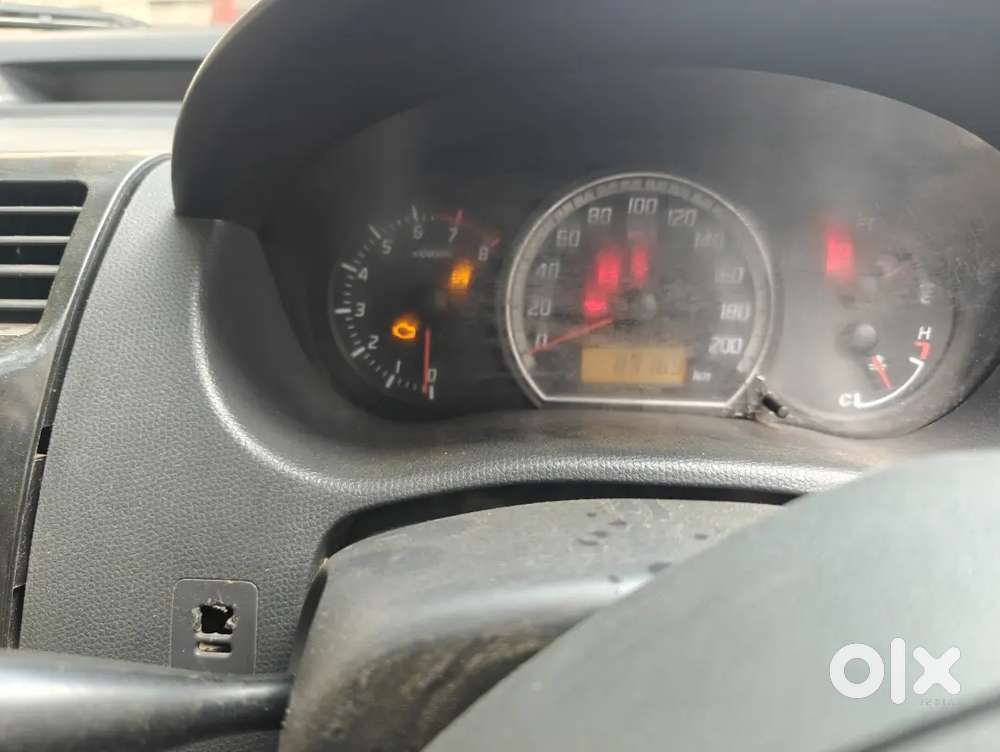 Sell Or Exchange My Swift Car