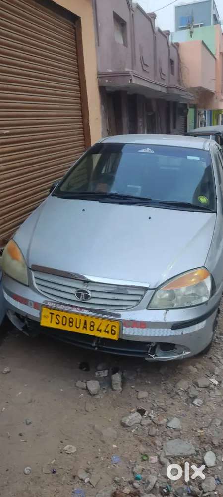 I Want To Sell My Car All Documents Available Raining Car