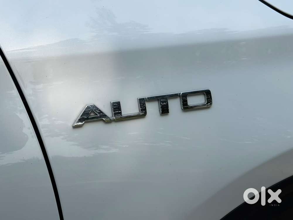 Kia Seltos Htk Plus At 1.5 Diesel, 2021, Diesel