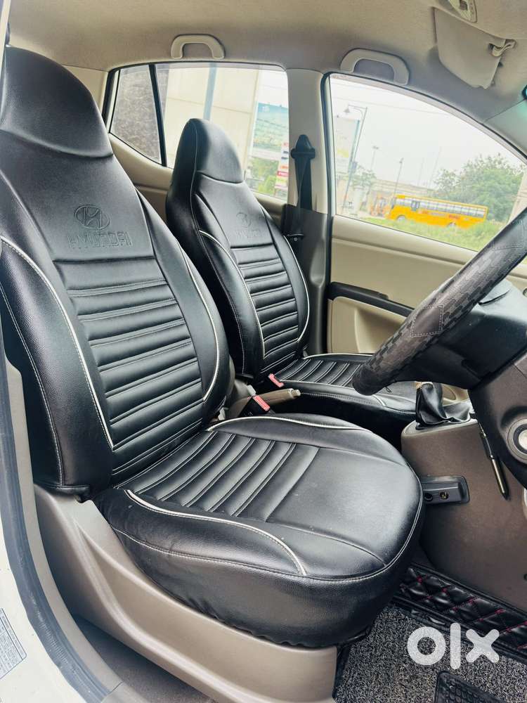 Hyundai I10 Era, 2011, Petrol