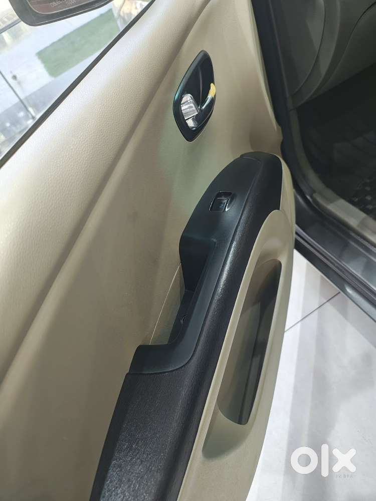 Hyundai I10 Asta 1.2 Kappa2, 2012, Petrol