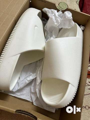 Slidders nike online