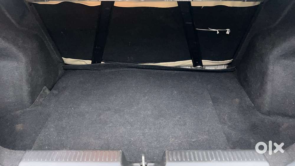 Maruti Suzuki Dzire 1.2 Zxi, 2018, Petrol