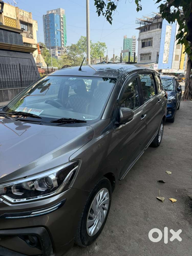 In Neat And Clean Condition