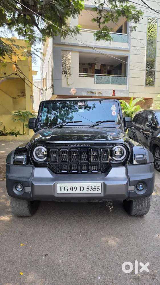 I Want To Sell My Car