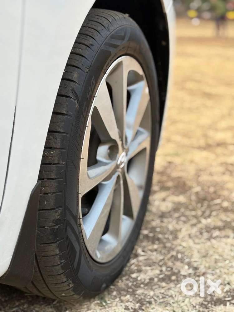 Hyundai I20 Asta (o) 1.2 Mt, 2016, Petrol