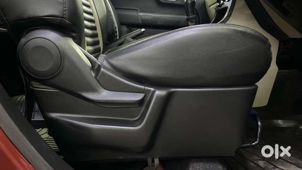 Maruti Suzuki Wagon R 1.2 Zxi Plus, 2022, Petrol
