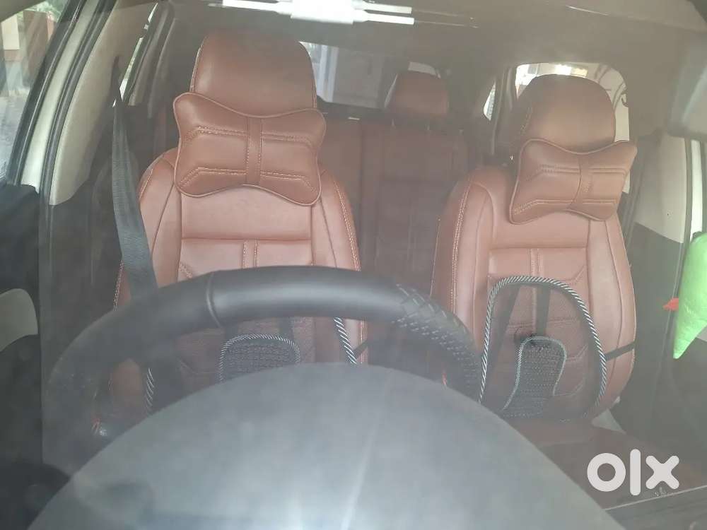 Volkswagen Polo 2011 Diesel 142000 Km Driven