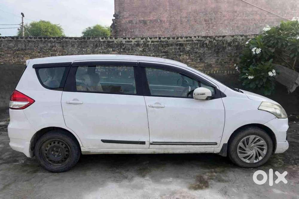 Maruti Suzuki Car 2018 Hybrid