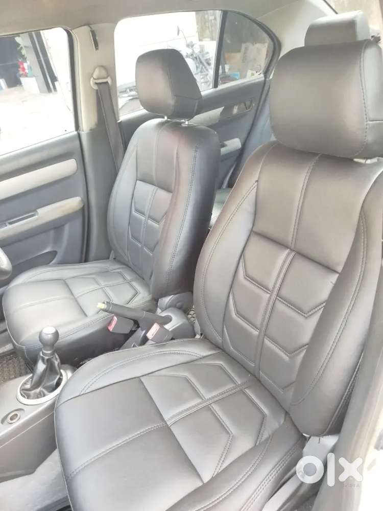 Maruti Suzuki Swift Dzire 2012 Diesel Good Condition