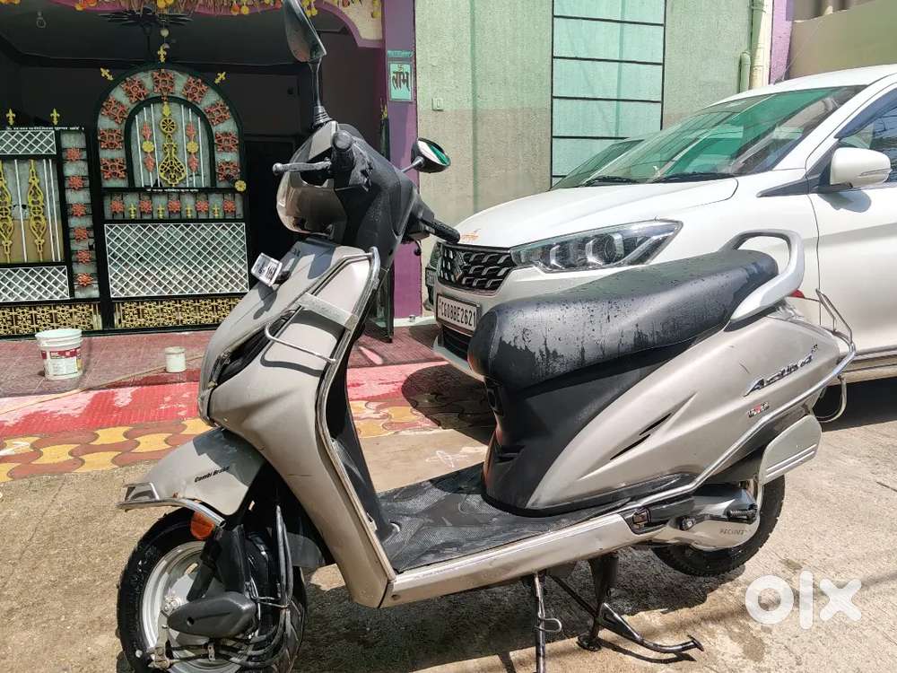 जिसे खरीदना हो वही मैसेज करें