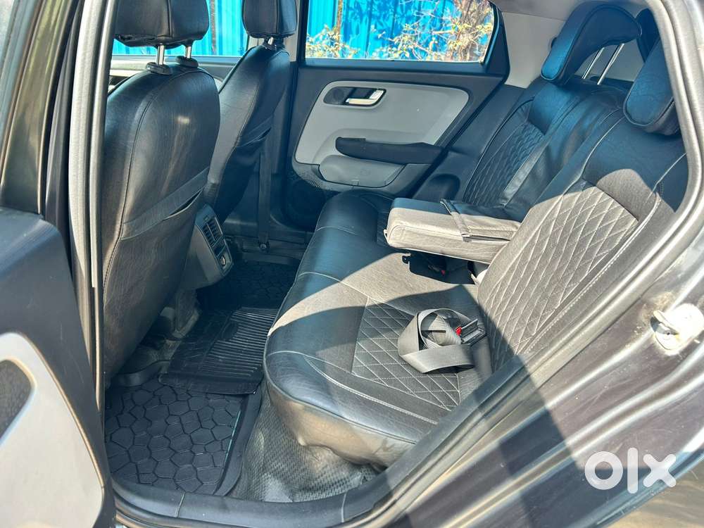 Tata Altroz 1.2 Xz Plus Petrol, 2021, Petrol