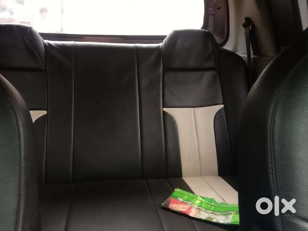 గుడ్ కండిషన్ ఆల్ డాక్యుమెంట్స్ ఫుల్ ఫోర్స్