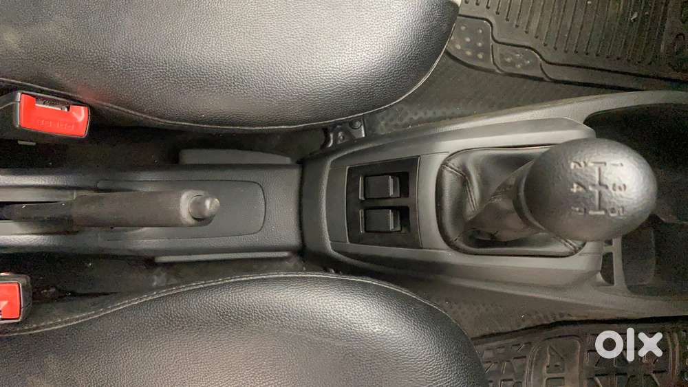 Maruti Suzuki Alto 800 Vxi, 2018, Petrol