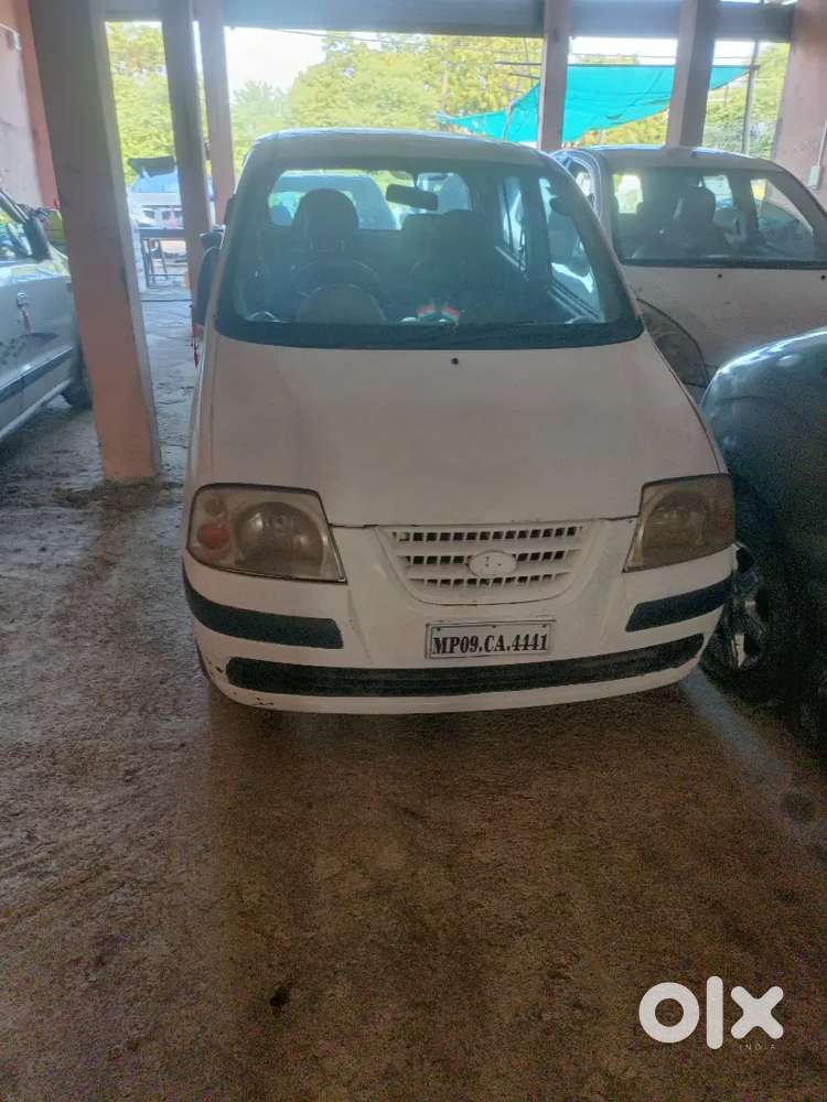 3 Gadi Hai Santro Chverlot Beat Maruti Suzuki Ritz