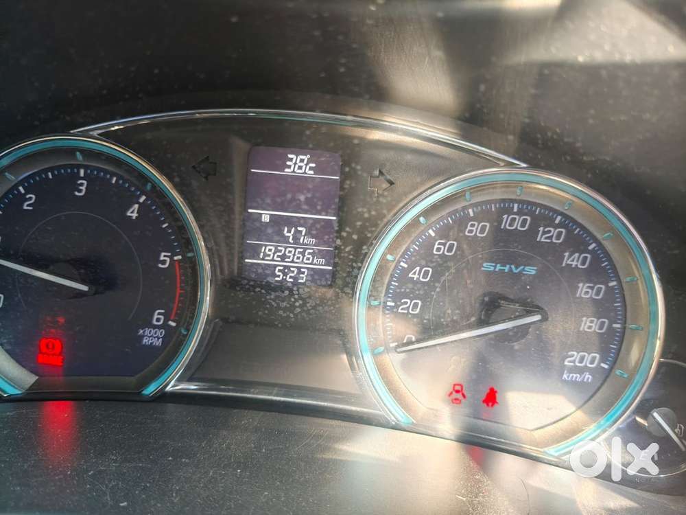 Single Owner  Company Serviced  Excellent Condition  Genuie Buyers